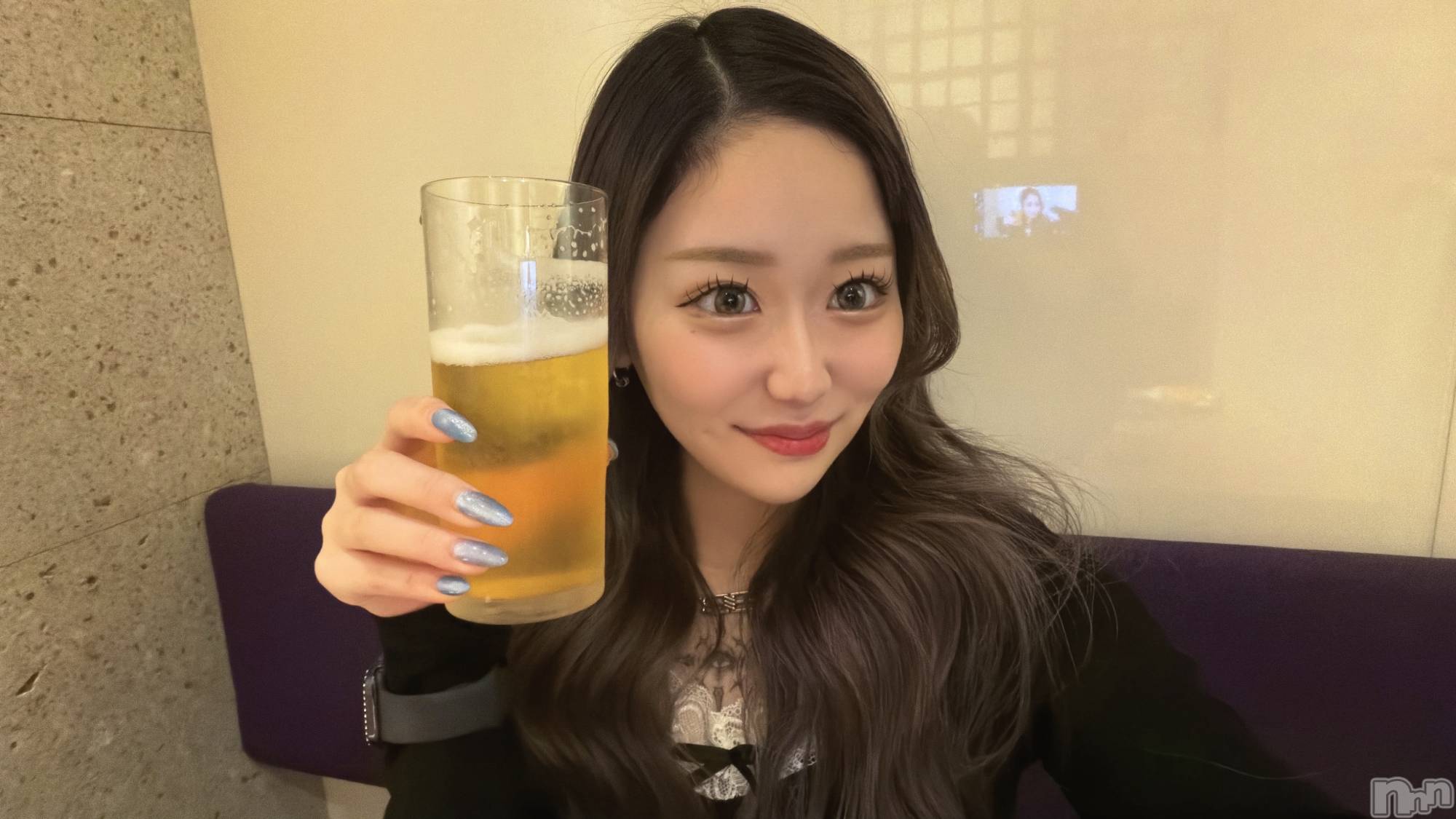 ���ܱ������ʥå��������륺�С�Lounge FLEUR(�饦�󥸥ե롼��) ��2026ǯ4��15���̥�֥����֥ӡ�����😔��