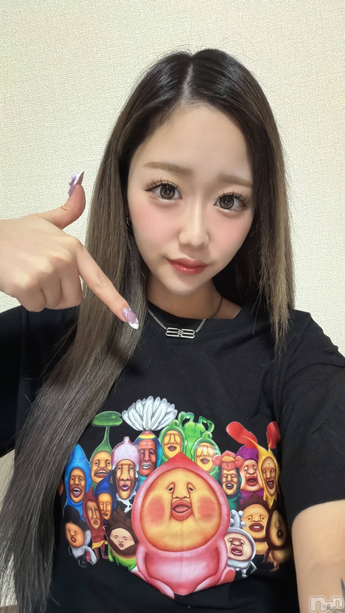 ���ܱ������ʥå��������륺�С�Lounge FLEUR(�饦�󥸥ե롼��) ��2026ǯ4��17���̥�֥����֤��ӤȤ������