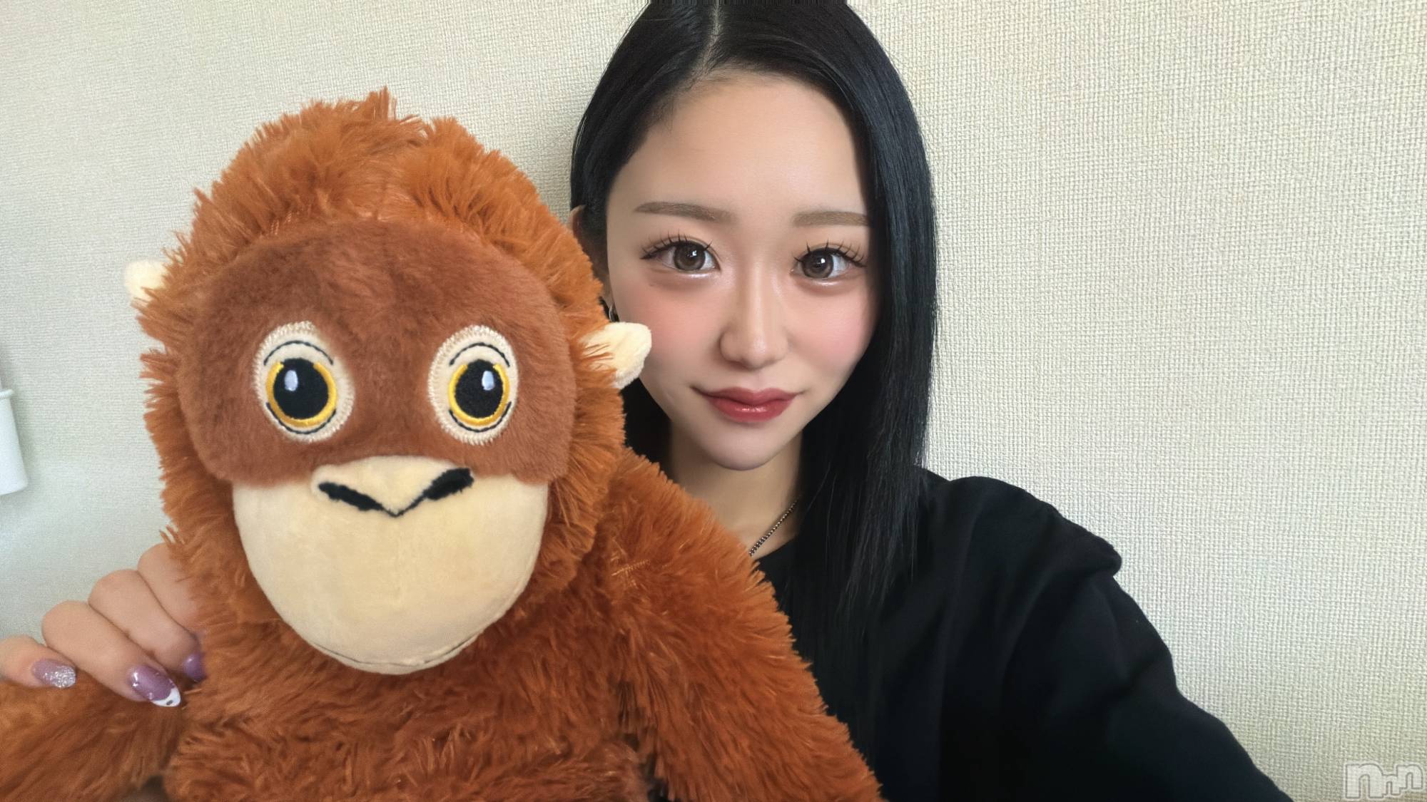 ���ܱ������ʥå��������륺�С�Lounge FLEUR(�饦�󥸥ե롼��) ��2026ǯ4��18���̥�֥����֥����ޥޡ�