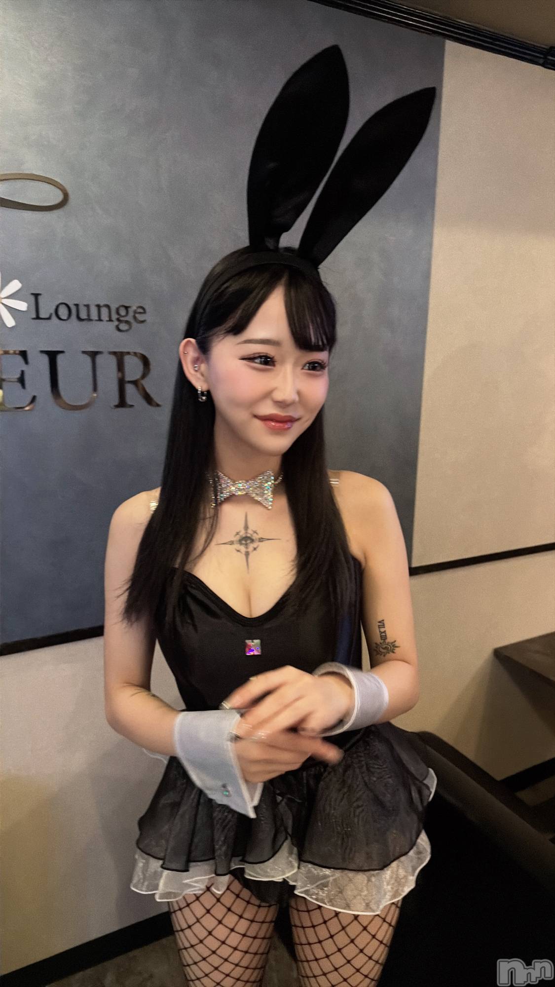 ���ܱ������ʥå��������륺�С�Lounge FLEUR(�饦�󥸥ե롼��) ��2026ǯ6��8���̥�֥�����6��8�� 18��02ʬ�Υ֥�����