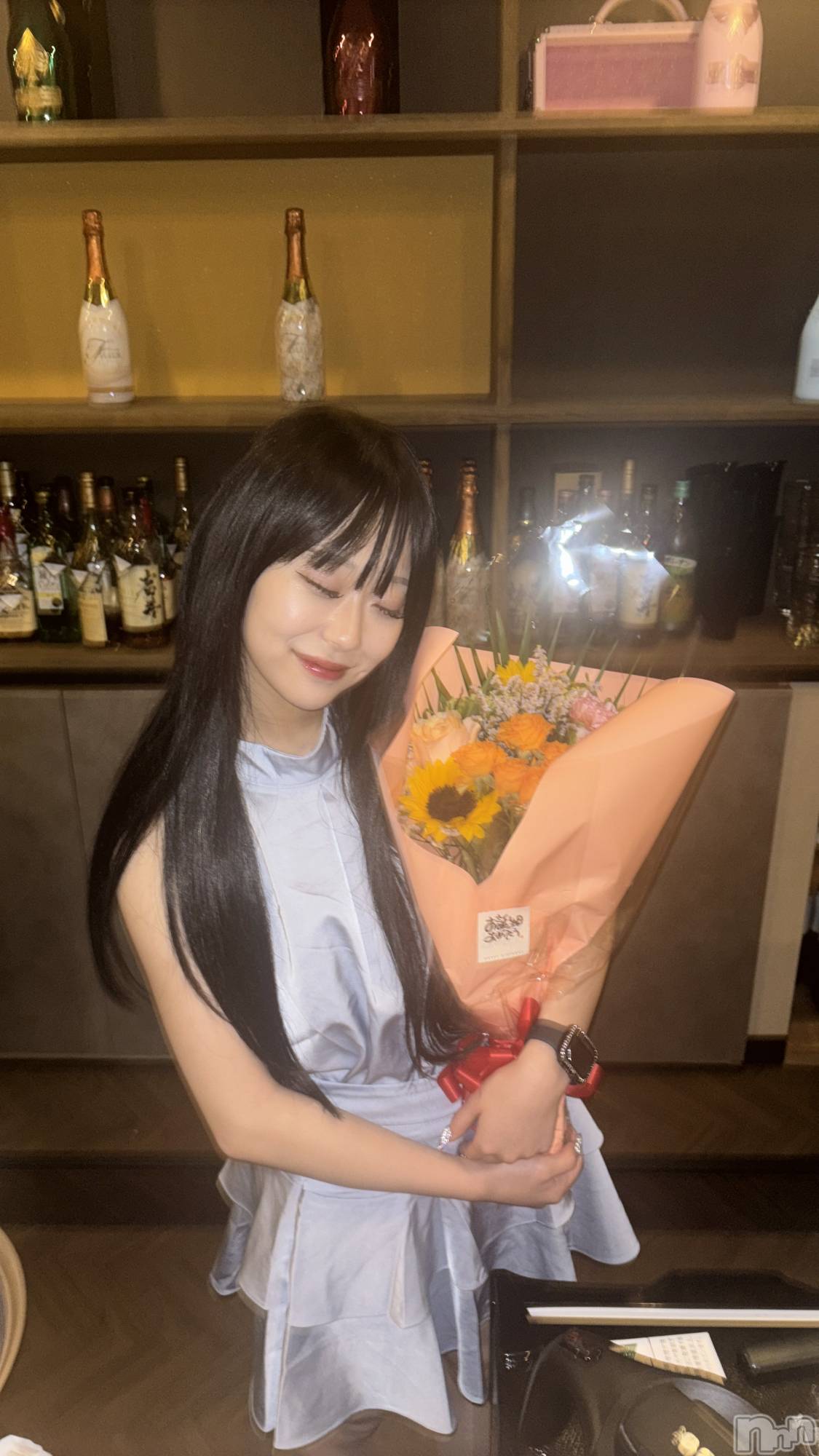���ܱ������ʥå��������륺�С�Lounge FLEUR(�饦�󥸥ե롼��) ��2026ǯ7��16���̥�֥�����7��16�� 22��23ʬ�Υ֥�����