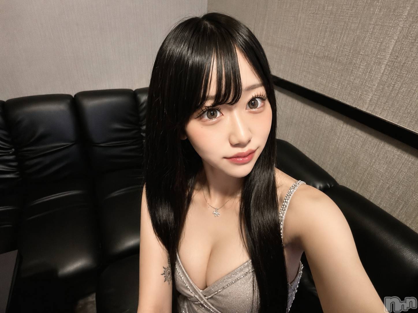 ���ܱ������ʥå��������륺�С�Lounge FLEUR(�饦�󥸥ե롼��) ��2026ǯ7��30���̥�֥�����7��30�� 17��04ʬ�Υ֥�����