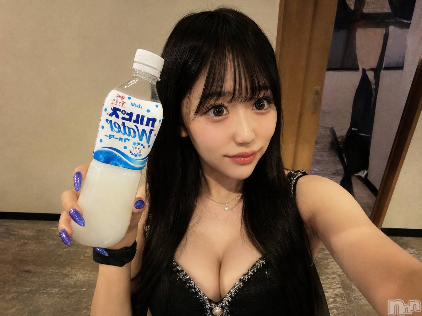 ���ܱ������ʥå��������륺�С�Lounge FLEUR(�饦�󥸥ե롼��) ��2026ǯ9��10���̥�֥�����9��10�� 17��48ʬ�Υ֥�����