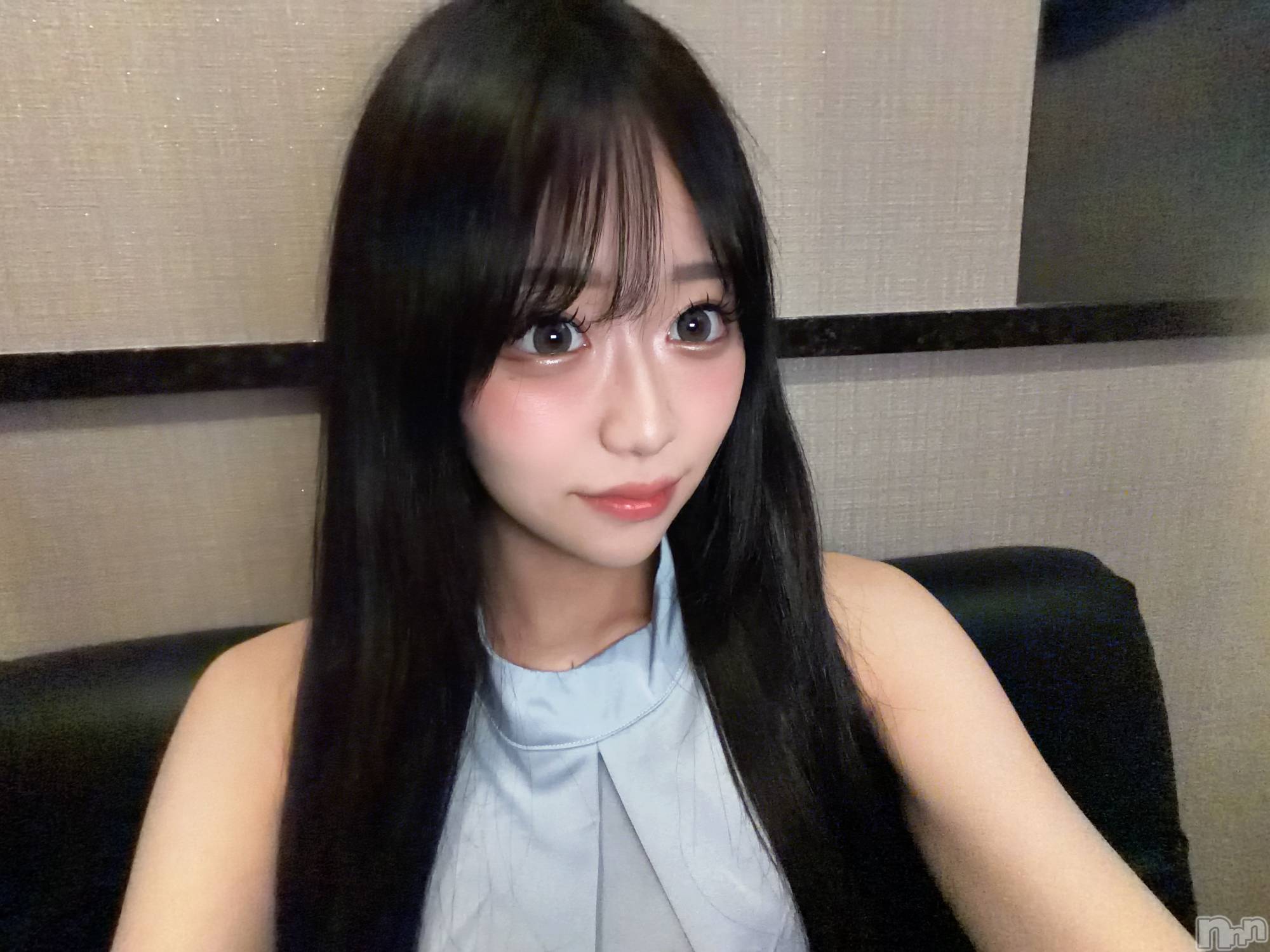 ���ܱ������ʥå��������륺�С�Lounge FLEUR(�饦�󥸥ե롼��) ��2026ǯ9��16���̥�֥�����9��16�� 16��52ʬ�Υ֥�����