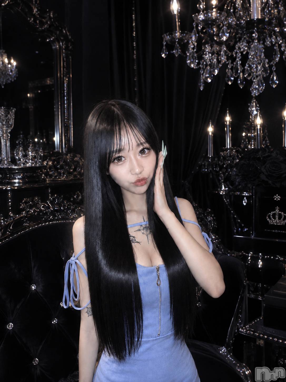���ܱ������ʥå��������륺�С�Lounge FLEUR(�饦�󥸥ե롼��) ��2026ǯ10��17���̥�֥�����10��17�� 15��07ʬ�Υ֥�����