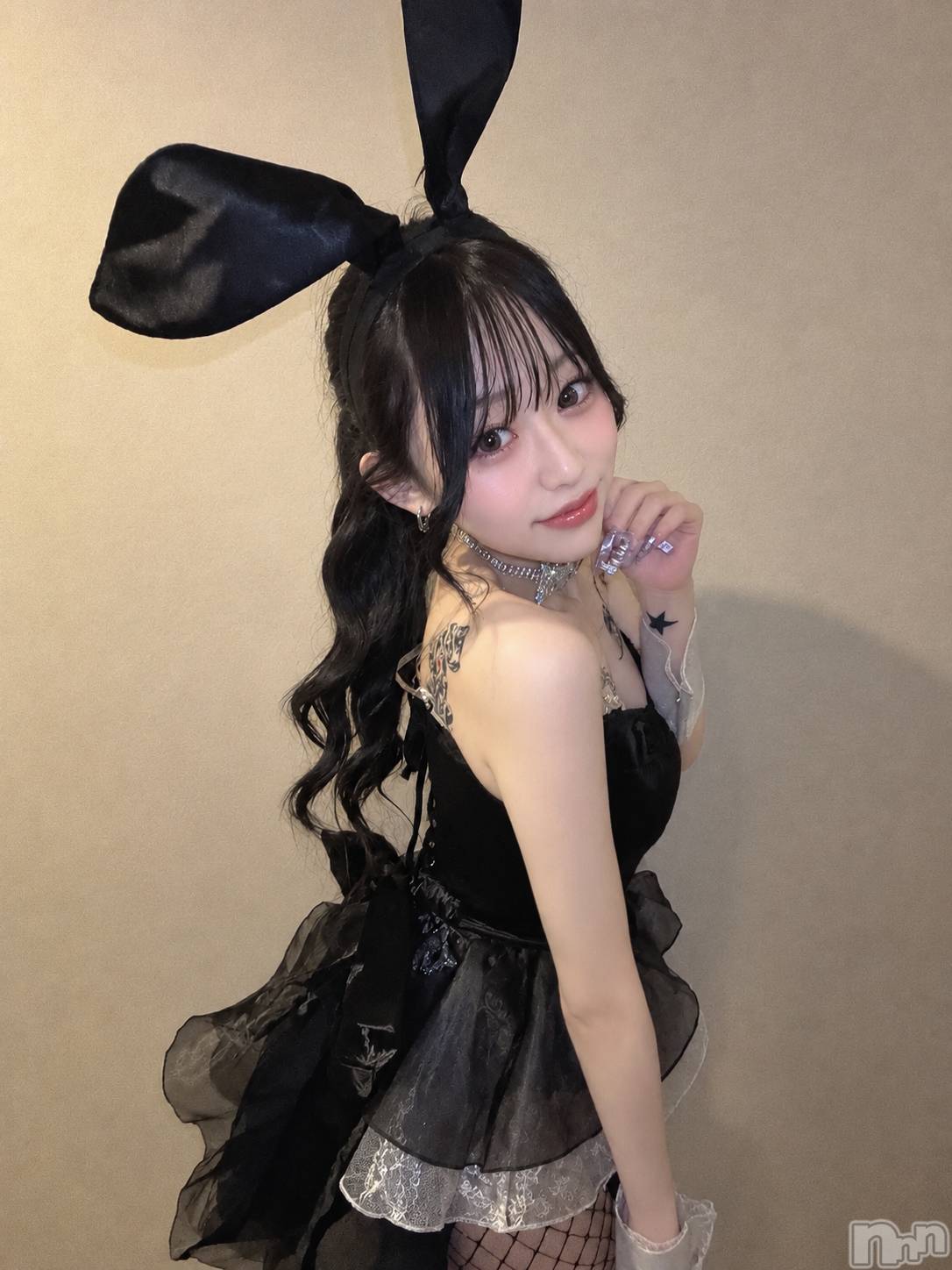 ���ܱ������ʥå��������륺�С�Lounge FLEUR(�饦�󥸥ե롼��) ��2026ǯ10��19���̥�֥�����10��19�� 14��38ʬ�Υ֥�����