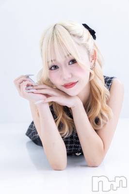 ���ܱ������ʥå��������륺�С�Lounge FLEUR(�饦�󥸥ե롼��) ����(20)��2��4���̥�֥����֤���ˤ���✨��