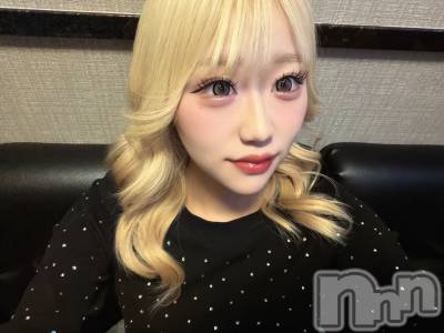 ���ܱ������ʥå��������륺�С�Lounge FLEUR(�饦�󥸥ե롼��) ����(20)��2��7���̥�֥������ߤϷ����Ǥ�😢��