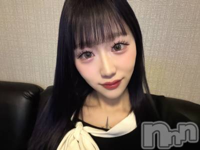 ���ܱ������ʥå��������륺�С�Lounge FLEUR(�饦�󥸥ե롼��) ����(20)��2��11���̥�֥����֥�������󤷤ޤ���🫡��