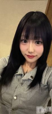 ���ܱ������ʥå��������륺�С�Lounge FLEUR(�饦�󥸥ե롼��) ����(20)��2��13���̥�֥�������λ��Ȥߡ�