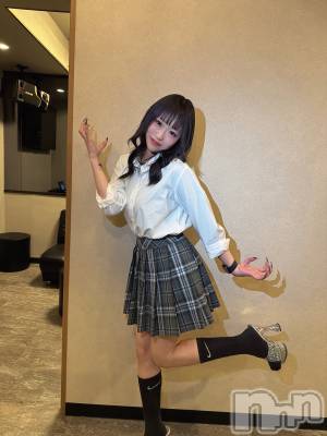 ���ܱ������ʥå��������륺�С�Lounge FLEUR(�饦�󥸥ե롼��) ����(20)��2��14���̥�֥������������٥�ȤǤ���🫡��