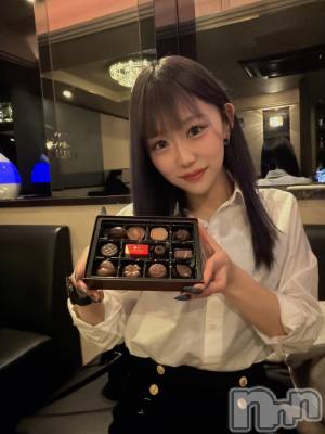 ���ܱ������ʥå��������륺�С�Lounge FLEUR(�饦�󥸥ե롼��) ����(20)��2��16���̥�֥����֥Х�󥿥���⟡.·🎀 ⟡.·��