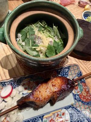 ���ܱ������ʥå��������륺�С�Lounge FLEUR(�饦�󥸥ե롼��) ����(20)��2��22���̥�֥����֤��䤹�ߤǤ�����