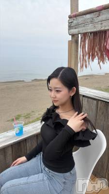 ���ܱ������ʥå��������륺�С�Lounge FLEUR(�饦�󥸥ե롼��) ����(20)��6��4���̥�֥�����6��4�� 18��00ʬ�Υ֥�����