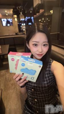 ���ܱ������ʥå��������륺�С�Lounge FLEUR(�饦�󥸥ե롼��) ����(20)��6��6���̥�֥�����6��6�� 18��03ʬ�Υ֥�����