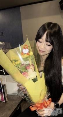 ���ܱ������ʥå��������륺�С�Lounge FLEUR(�饦�󥸥ե롼��) ����(21)��7��29���̥�֥�����7��29�� 16��03ʬ�Υ֥�����