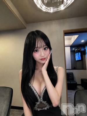 ���ܱ������ʥå��������륺�С�Lounge FLEUR(�饦�󥸥ե롼��) ����(21)��9��15���̥�֥�����9��15�� 17��51ʬ�Υ֥�����