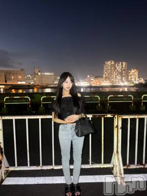 ���ܱ������ʥå��������륺�С�Lounge FLEUR(�饦�󥸥ե롼��) ����(21)��9��24���̥�֥�����9��24�� 17��46ʬ�Υ֥�����