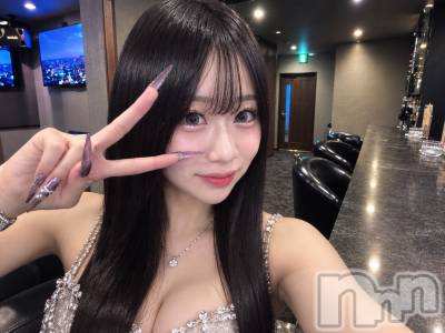 ���ܱ������ʥå��������륺�С� Lounge FLEUR(�饦�󥸥ե롼��) ����β���(1����)