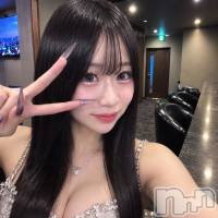 ゆらん さんのプロフィール画像