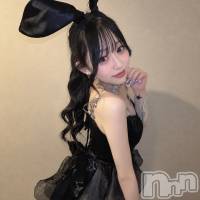 ���ܱ������ʥå��������륺�С� Lounge FLEUR(�饦�󥸥ե롼��) ����β���(4����)
