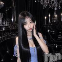 ���ܱ������ʥå��������륺�С� Lounge FLEUR(�饦�󥸥ե롼��) ����β���(3����)