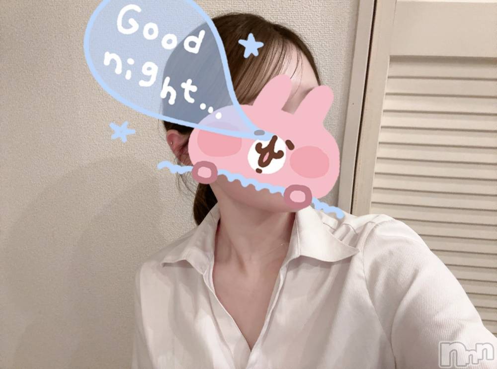 新潟メンズエステMen's Spa 神の手(メンズスパカミノテ) 【新人】七瀬しほの1月16日写メブログ「ぐんぐん」