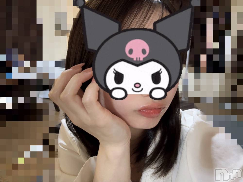 新潟メンズエステMen's Spa 神の手(メンズスパカミノテ) 【新人】七瀬しほの1月21日写メブログ「離れたくなくなる」