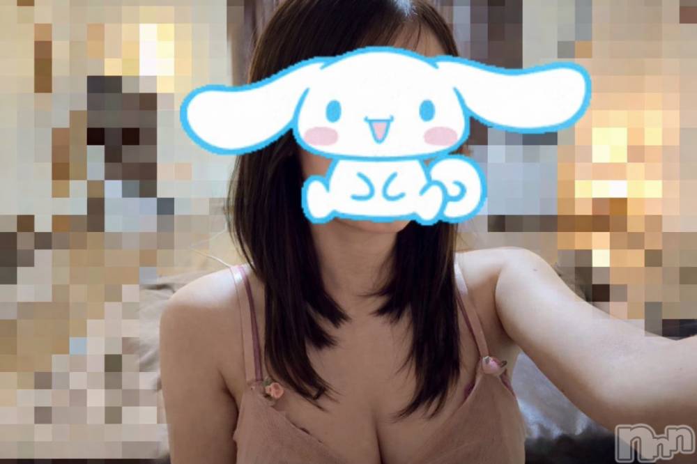 新潟メンズエステMen's Spa 神の手(メンズスパカミノテ) 【新人】七瀬しほの1月28日写メブログ「🐣」