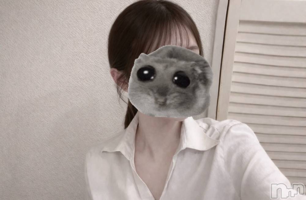 新潟メンズエステMen's Spa 神の手(メンズスパカミノテ) 【新人】七瀬しほの1月16日写メブログ「ぐんぐん」