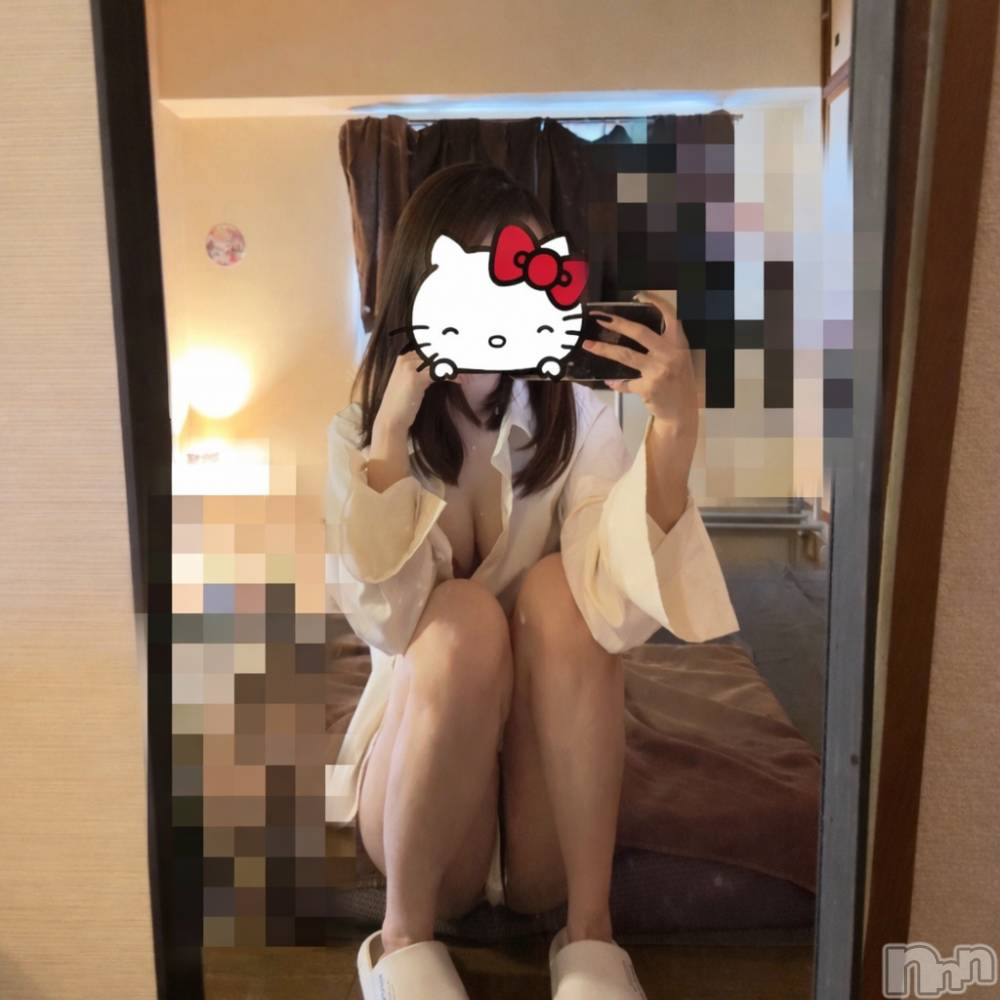 新潟メンズエステMen's Spa 神の手(メンズスパカミノテ) 【新人】七瀬しほの1月29日写メブログ「上書きさせて」