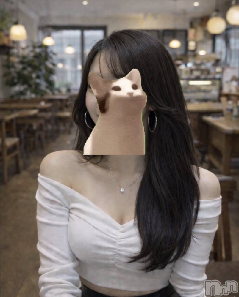 新潟メンズエステMen's Spa 神の手(メンズスパカミノテ) 【新人】七瀬しほの2月10日写メブログ「え◯ち?🤎」