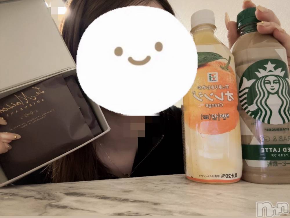 新潟メンズエステMen's Spa 神の手(メンズスパカミノテ) 【新人】七瀬しほの2月19日写メブログ「🐱」