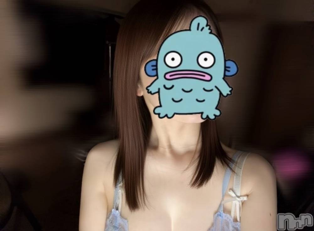 新潟メンズエステMen's Spa 神の手(メンズスパカミノテ) 七瀬しほの3月26日写メブログ「いっぱいきてくれたら､､」