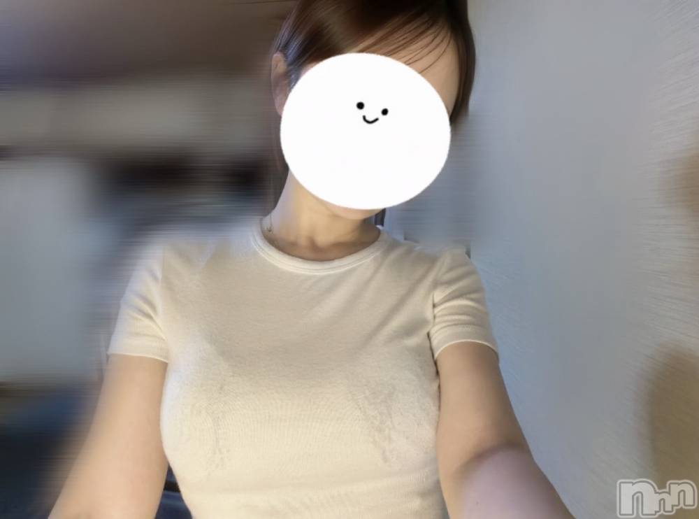 新潟メンズエステMen's Spa 神の手(メンズスパカミノテ) 七瀬しほの4月15日写メブログ「胸いっぱい😌」