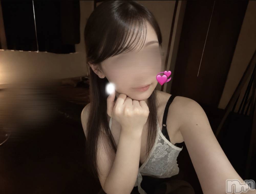 新潟メンズエステTHE PREMIUM SPA(ザ プレミアムスパ) 七瀬しほ(23)の9月10日写メブログ「すきっ🫶🏻」