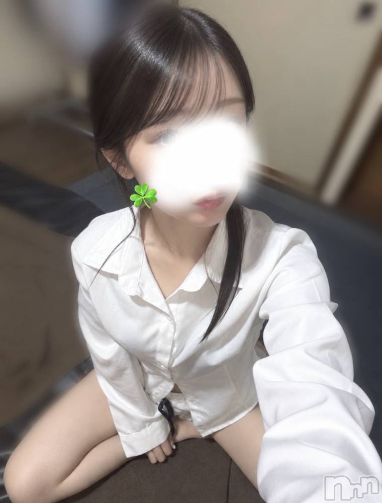 新潟メンズエステTHE PREMIUM SPA(ザ プレミアムスパ) 七瀬しほ(23)の9月16日写メブログ「会いたいな🫢」