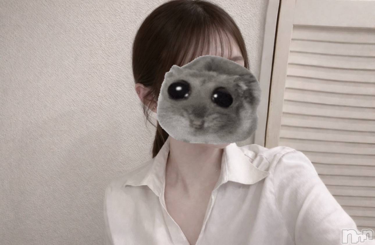 新潟メンズエステMen's Spa 神の手(メンズスパカミノテ)【新人】七瀬しほの2026年1月16日写メブログ「ぐんぐん」