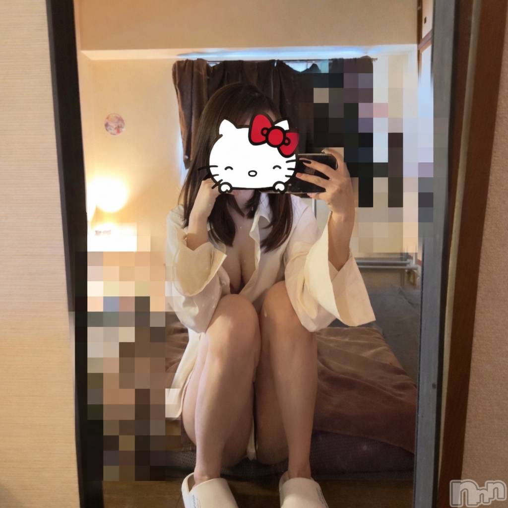 新潟メンズエステMen's Spa 神の手(メンズスパカミノテ)【新人】七瀬しほの2026年1月29日写メブログ「上書きさせて」