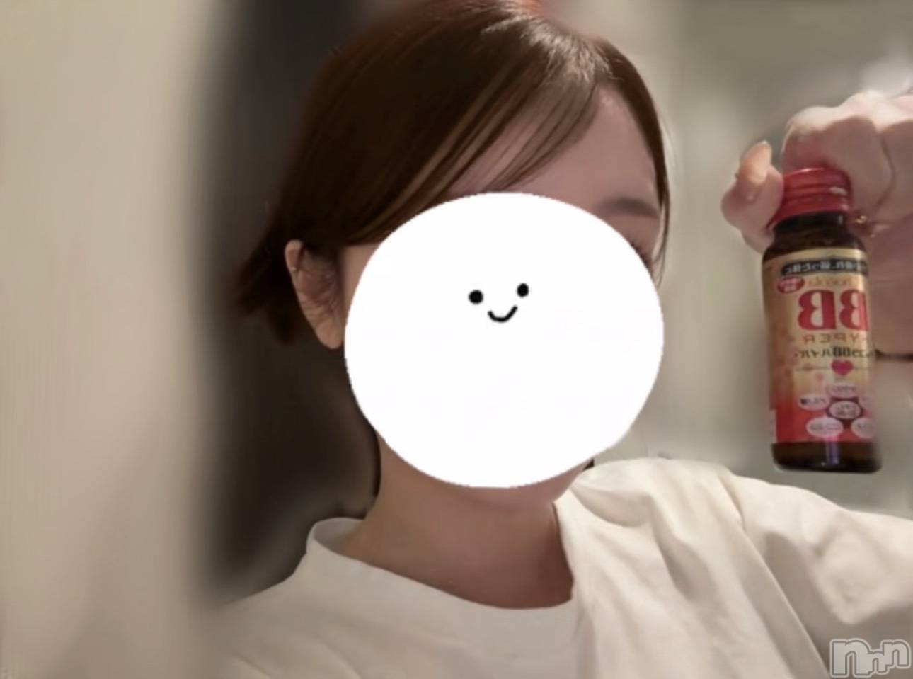 新潟メンズエステMen's Spa 神の手(メンズスパカミノテ)【新人】七瀬しほの2026年2月23日写メブログ「もう会えないかも。」