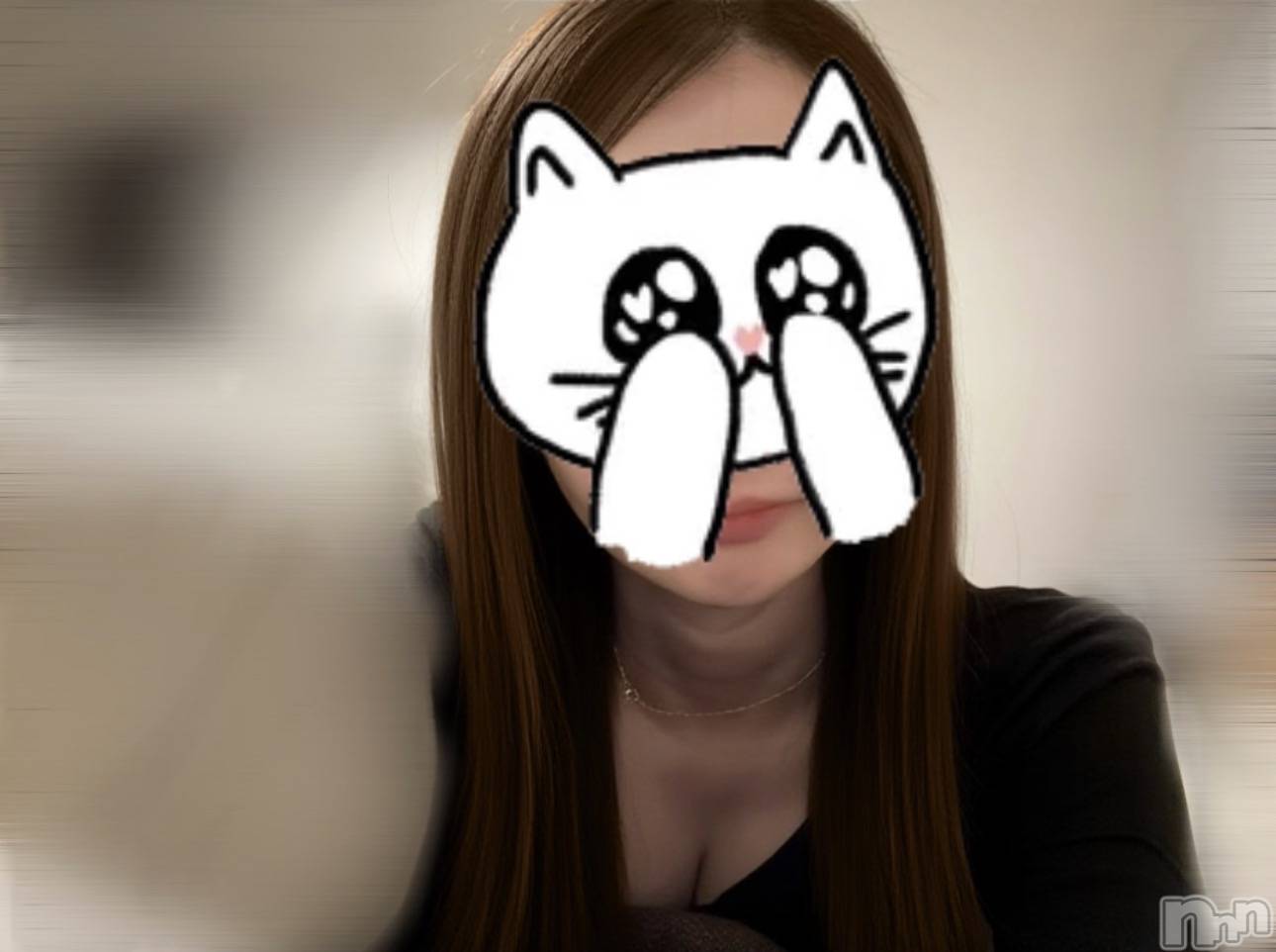 新潟メンズエステMen's Spa 神の手(メンズスパカミノテ)七瀬しほの2026年4月1日写メブログ「可愛すぎて🥲」