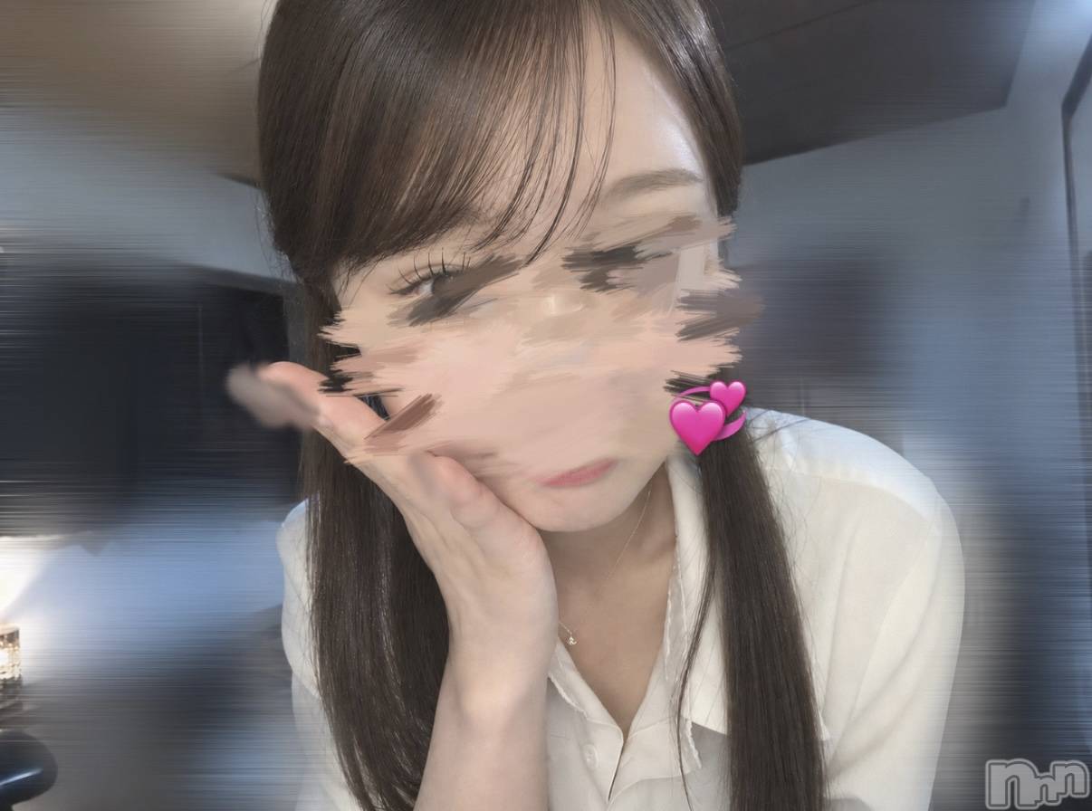 新潟メンズエステTHE PREMIUM SPA(ザ プレミアムスパ)七瀬しほ(23)の2026年9月23日写メブログ「しぬーー、」