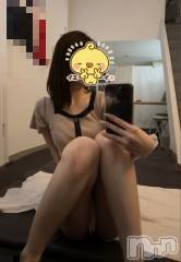 新潟メンズエステMen's Spa 神の手(メンズスパカミノテ) 【新人】七瀬しほの1月14日写メブログ「はじめまして♡」