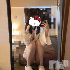 新潟メンズエステMen's Spa 神の手(メンズスパカミノテ) 【新人】七瀬しほの1月29日写メブログ「上書きさせて」