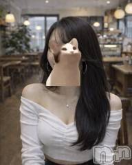 新潟メンズエステMen's Spa 神の手(メンズスパカミノテ) 【新人】七瀬しほの2月10日写メブログ「え◯ち?🤎」