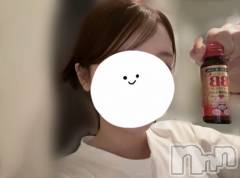 新潟メンズエステMen's Spa 神の手(メンズスパカミノテ) 【新人】七瀬しほの2月23日写メブログ「もう会えないかも。」