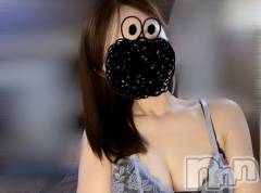 新潟メンズエステMen's Spa 神の手(メンズスパカミノテ) 【新人】七瀬しほの2月25日写メブログ「もう飽きたよね。。😢」