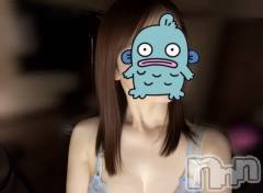 新潟メンズエステMen's Spa 神の手(メンズスパカミノテ) 七瀬しほの3月26日写メブログ「いっぱいきてくれたら､､」