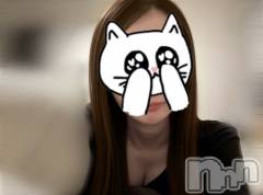 新潟メンズエステMen's Spa 神の手(メンズスパカミノテ) 七瀬しほの4月1日写メブログ「可愛すぎて🥲」