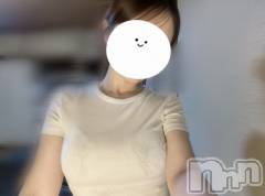 新潟メンズエステMen's Spa 神の手(メンズスパカミノテ) 七瀬しほの4月15日写メブログ「胸いっぱい😌」